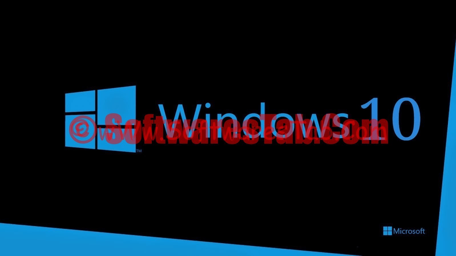 Free Photo Viewer Download Windows 10
